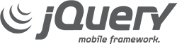 ddos网页在线攻击